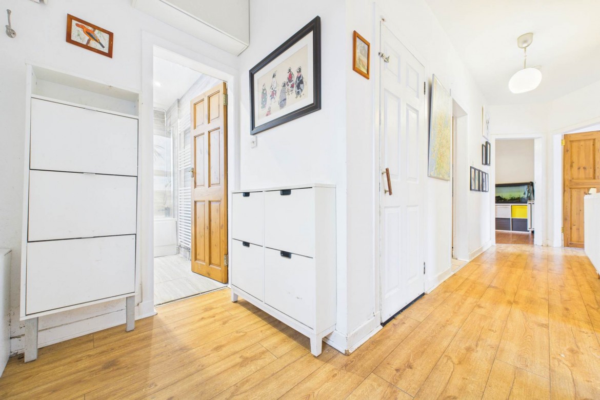 Images for Glendinning Road, Anniesland