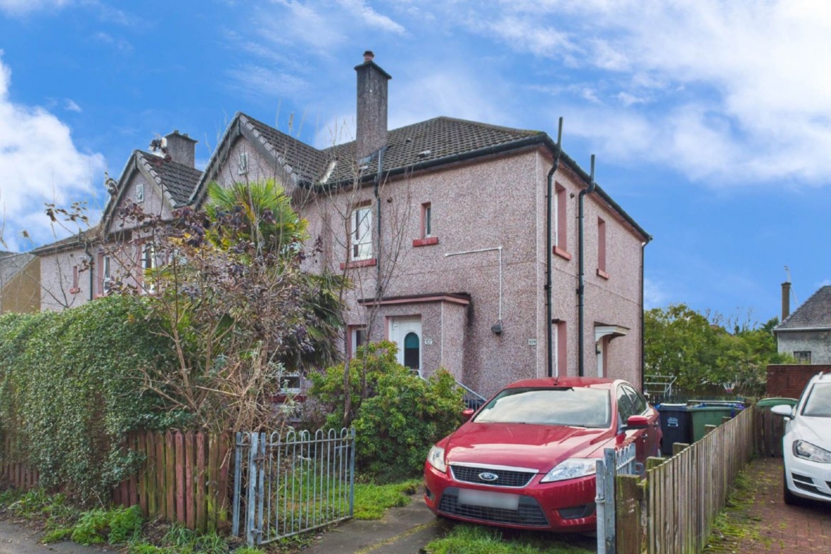 Images for Glendinning Road, Anniesland