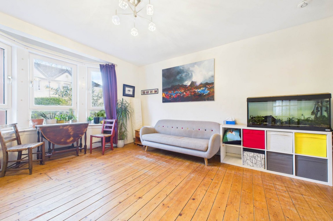 Images for Glendinning Road, Knightswood