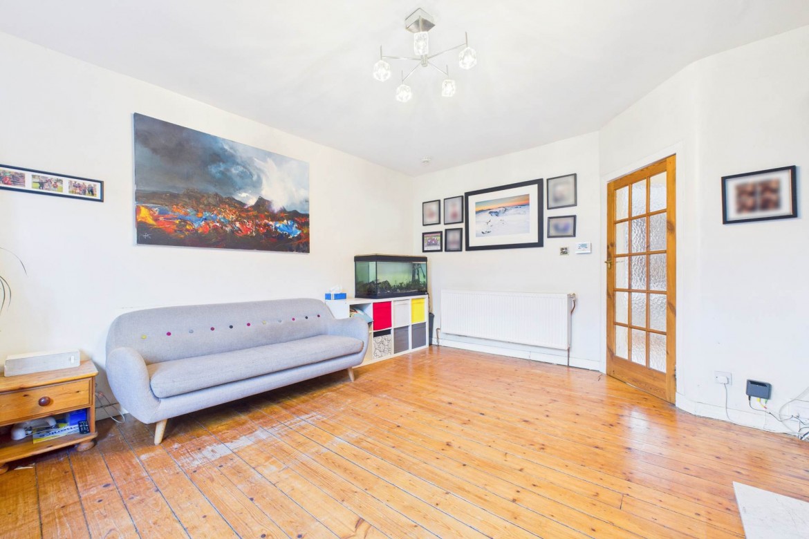 Images for Glendinning Road, Anniesland