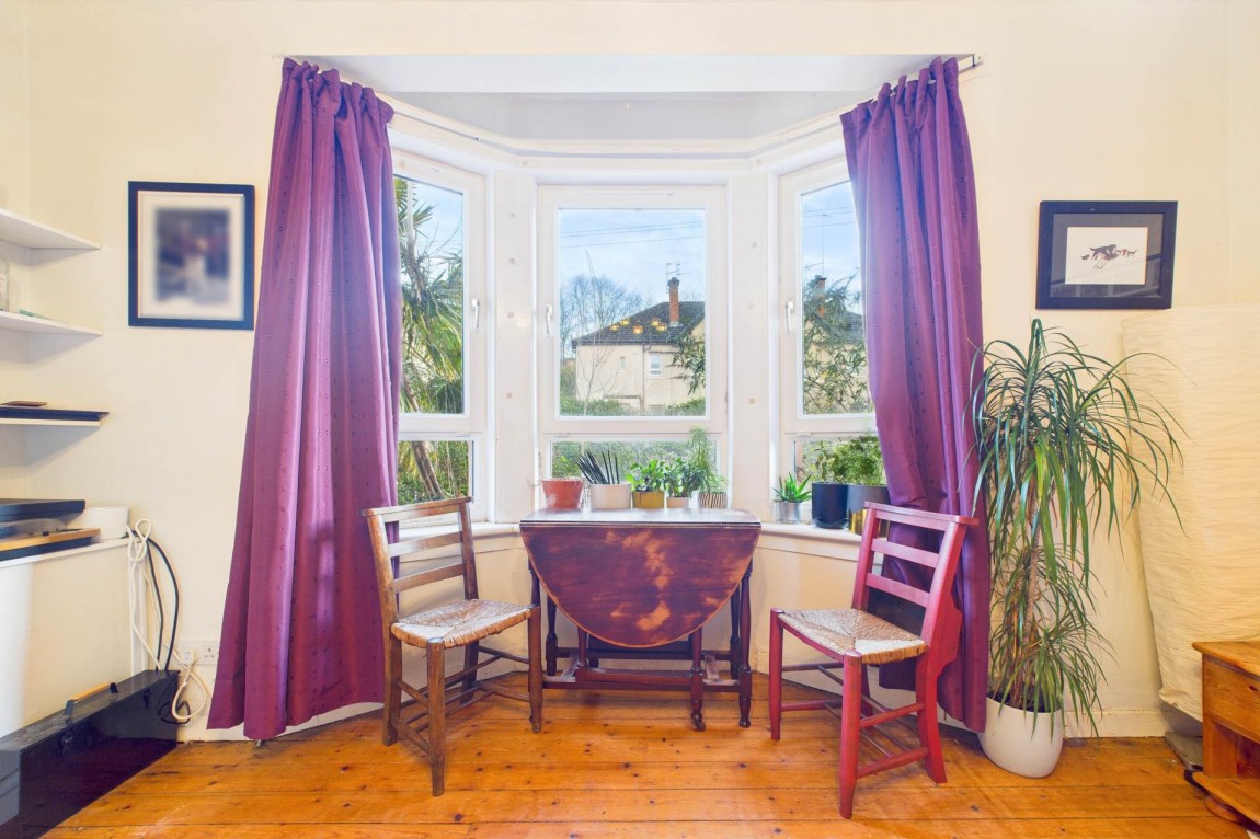 Images for Glendinning Road, Anniesland