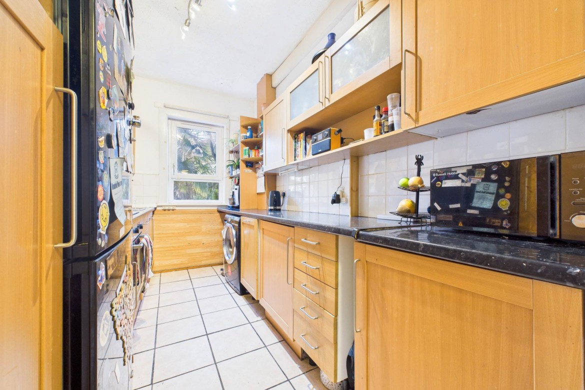 Images for Glendinning Road, Anniesland