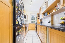 Images for Glendinning Road, Anniesland