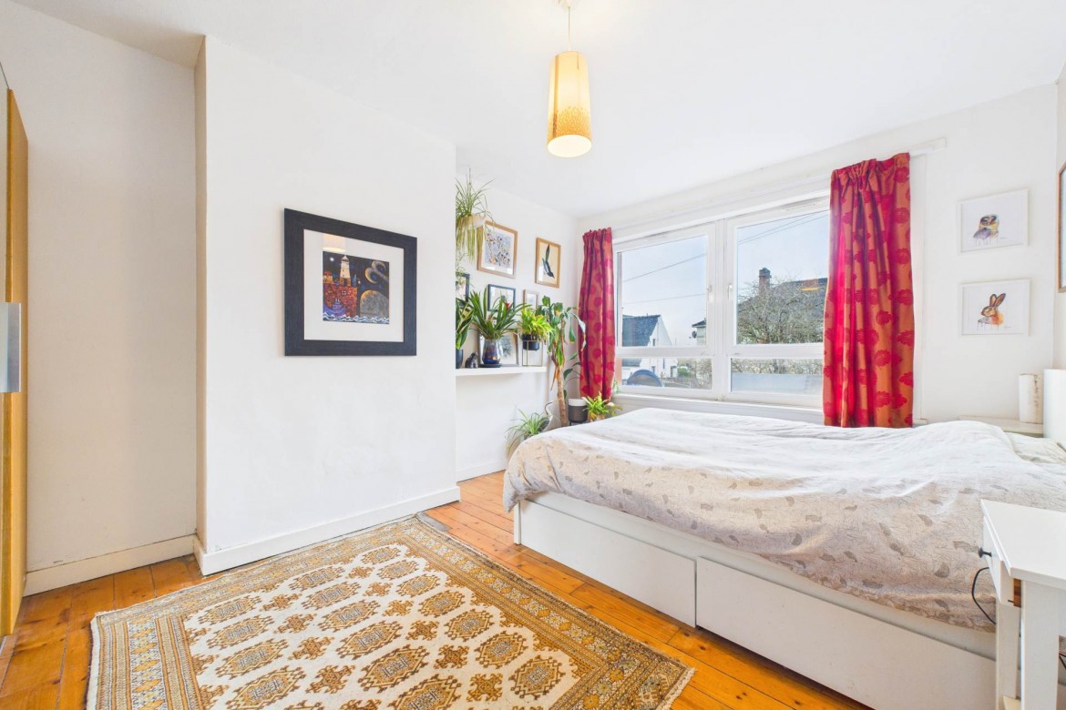 Images for Glendinning Road, Anniesland