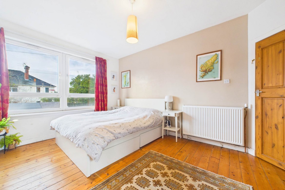 Images for Glendinning Road, Anniesland