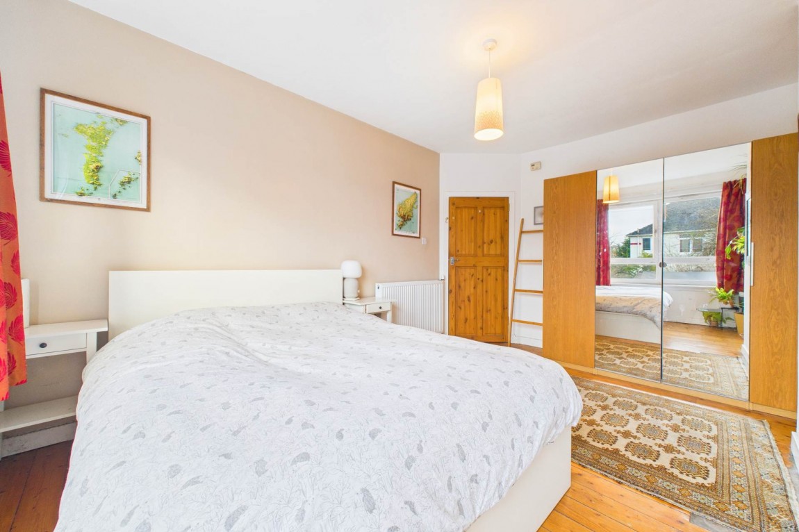 Images for Glendinning Road, Anniesland