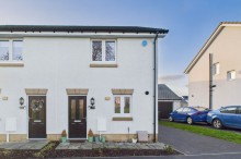 Images for Redshank Avenue, Newton Farm