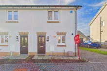 Images for Redshank Avenue, Newton Farm