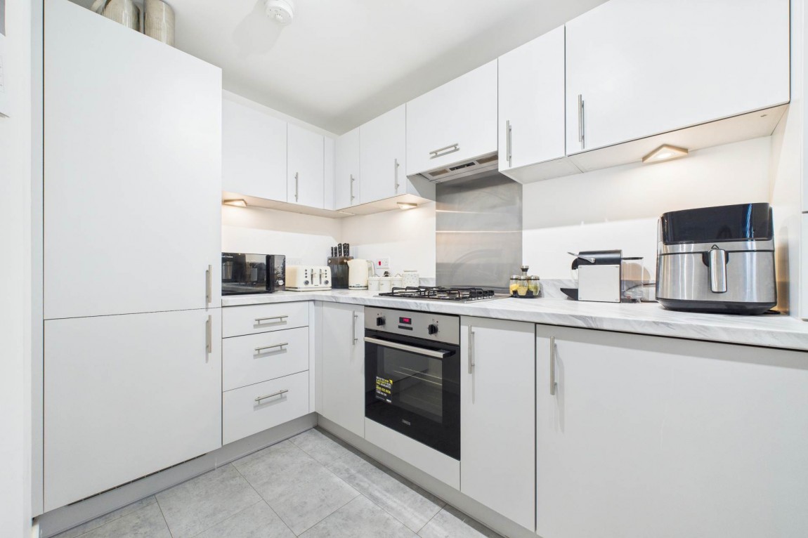 Images for Redshank Avenue, Newton Farm