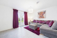 Images for Redshank Avenue, Newton Farm