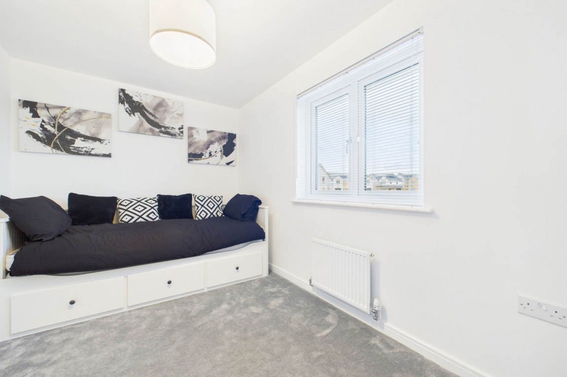 Images for Redshank Avenue, Newton Farm