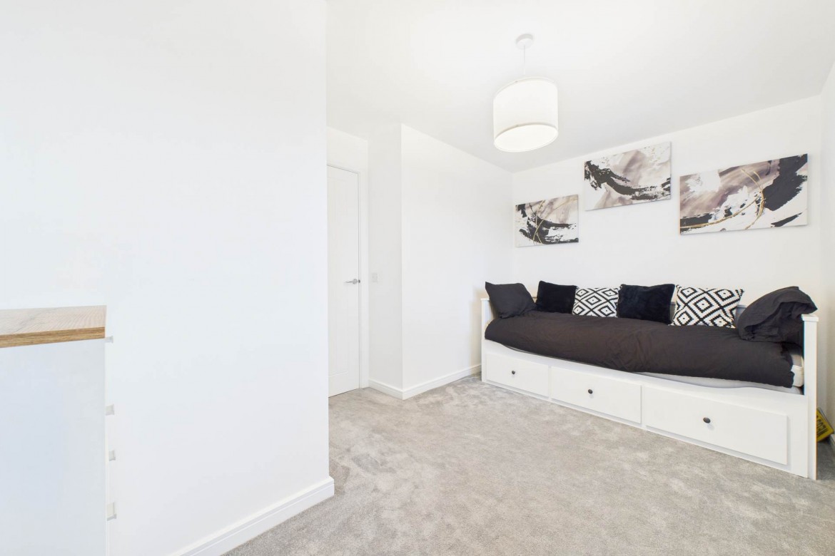 Images for Redshank Avenue, Newton Farm