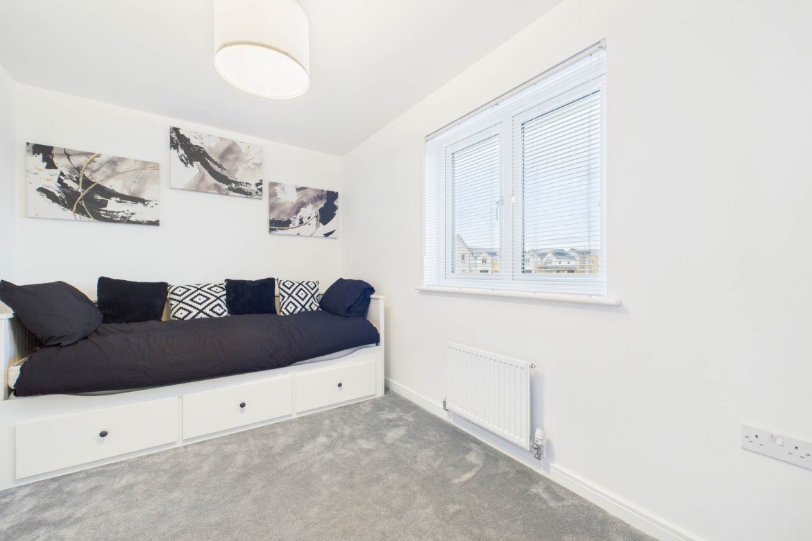 Images for Redshank Avenue, Newton Farm