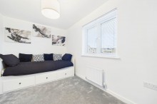 Images for Redshank Avenue, Newton Farm