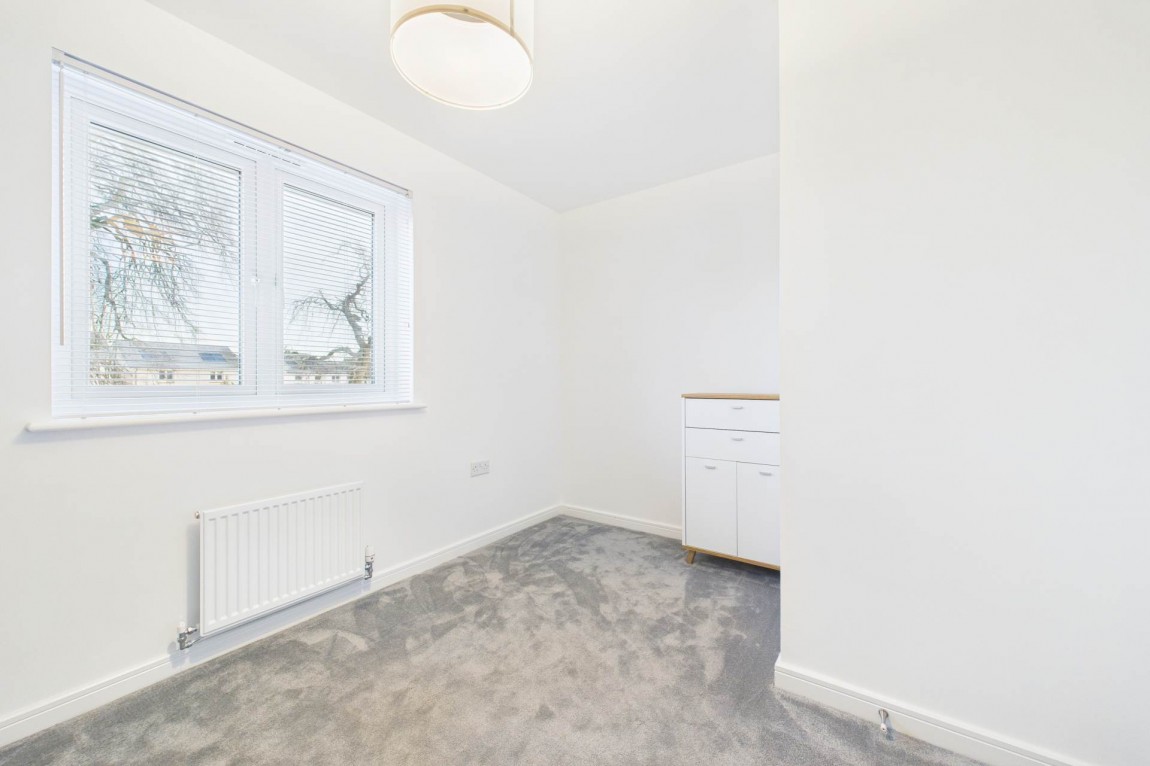 Images for Redshank Avenue, Newton Farm