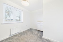 Images for Redshank Avenue, Newton Farm