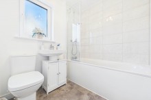 Images for Redshank Avenue, Newton Farm