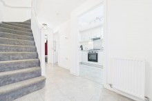 Images for Redshank Avenue, Newton Farm