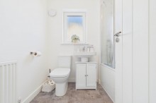 Images for Redshank Avenue, Newton Farm