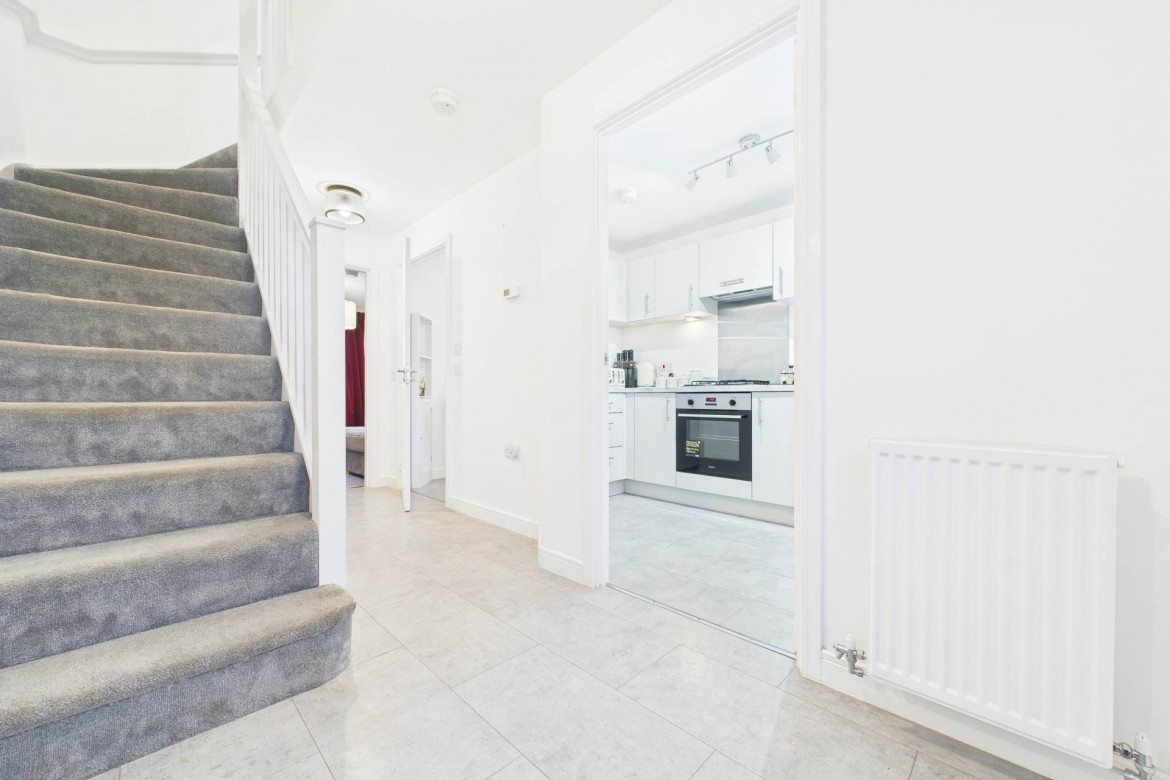 Images for Redshank Avenue, Newton Farm