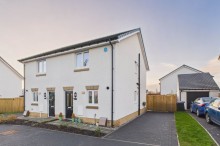 Images for Redshank Avenue, Newton Farm