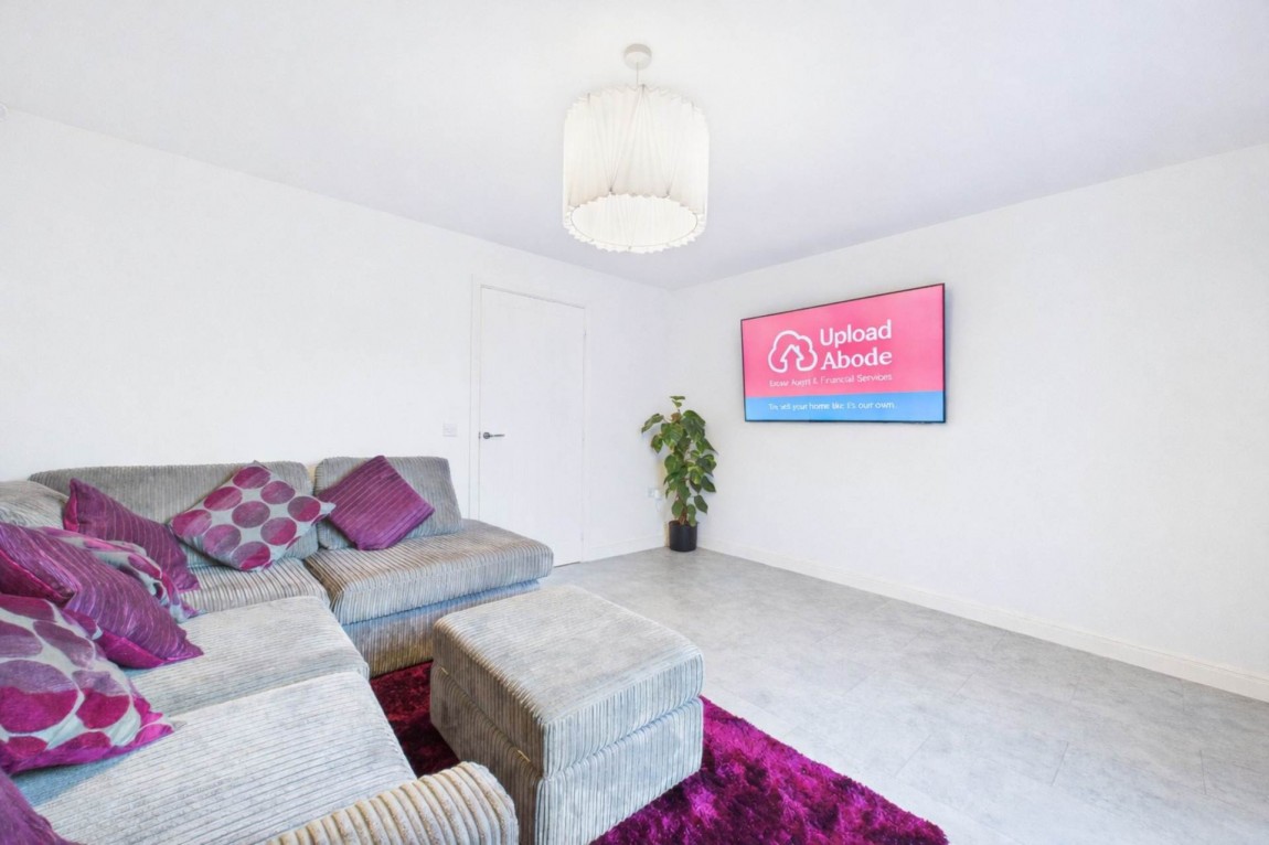 Images for Redshank Avenue, Newton Farm