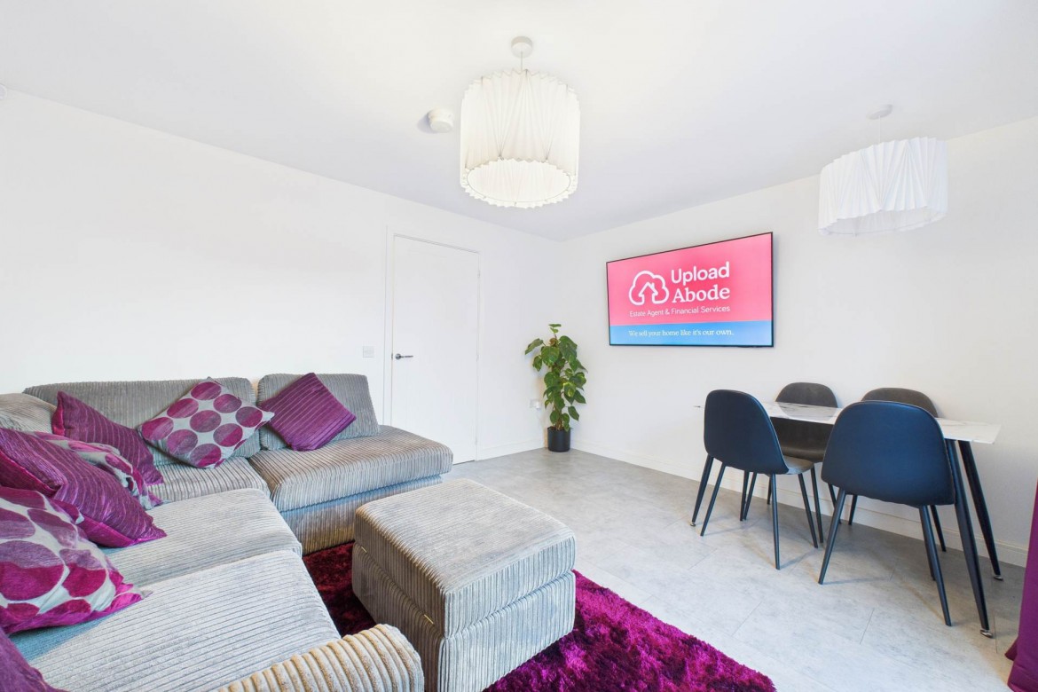 Images for Redshank Avenue, Newton Farm