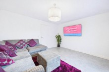 Images for Redshank Avenue, Newton Farm