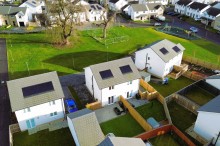 Images for Redshank Avenue, Newton Farm