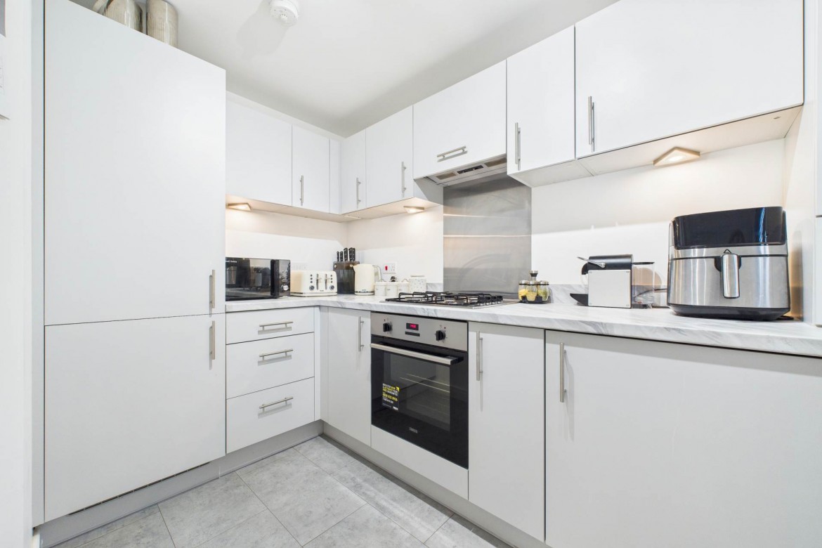 Images for Redshank Avenue, Newton Farm