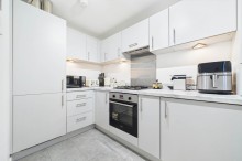 Images for Redshank Avenue, Newton Farm