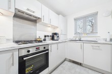 Images for Redshank Avenue, Newton Farm