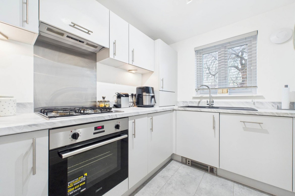 Images for Redshank Avenue, Newton Farm