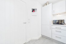 Images for Redshank Avenue, Newton Farm