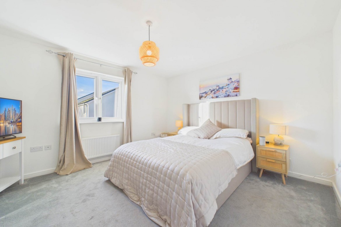 Images for Redshank Avenue, Newton Farm