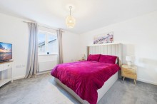 Images for Redshank Avenue, Newton Farm