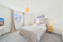 Images for Redshank Avenue, Newton Farm