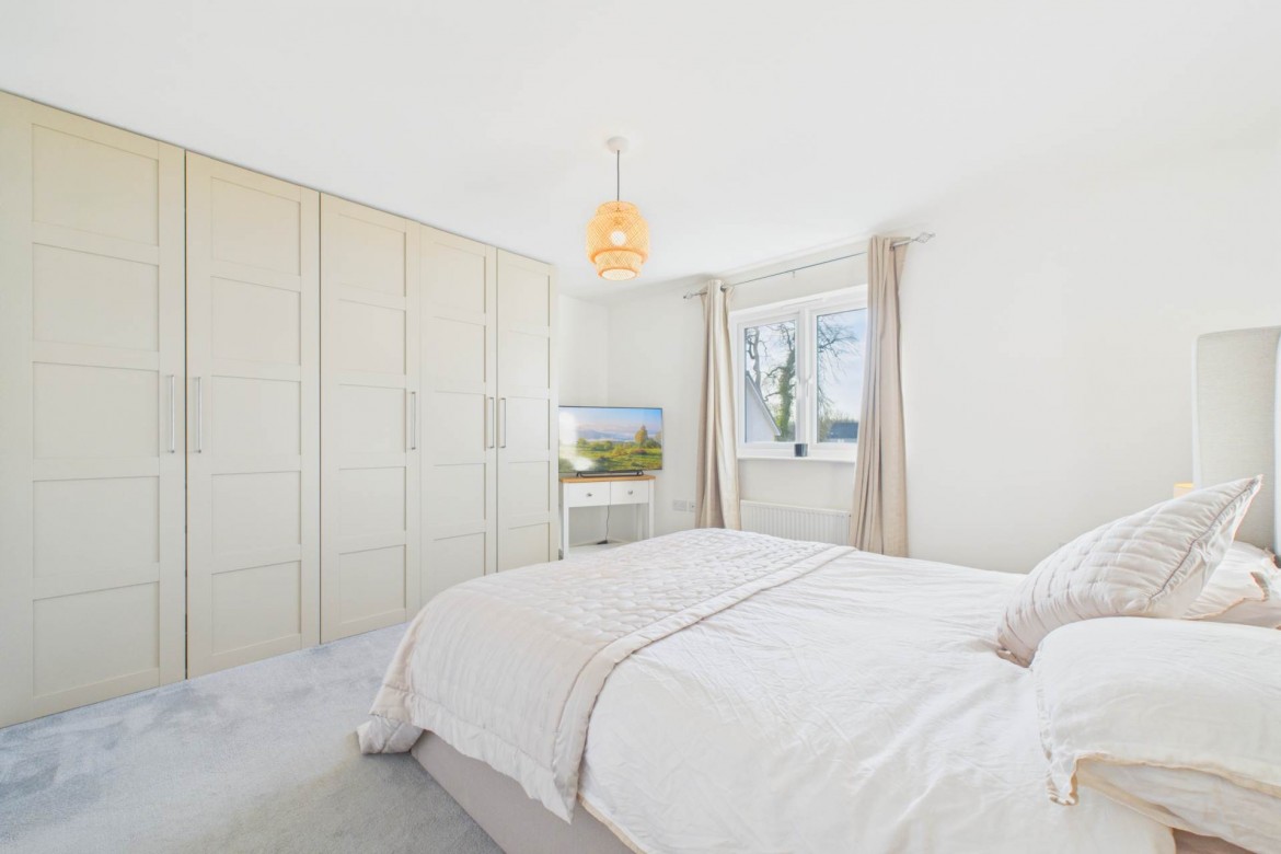 Images for Redshank Avenue, Newton Farm