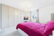 Images for Redshank Avenue, Newton Farm