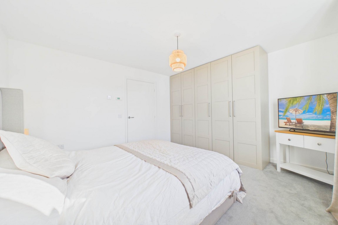 Images for Redshank Avenue, Newton Farm