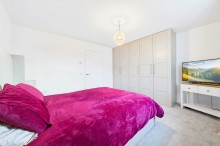 Images for Redshank Avenue, Newton Farm