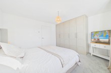 Images for Redshank Avenue, Newton Farm