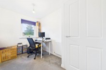 Images for Occupation Gardens, Uddingston