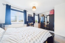 Images for Occupation Gardens, Uddingston