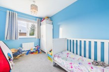 Images for Occupation Gardens, Uddingston