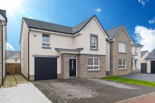 Images for Auchterarder Road, Motherwell