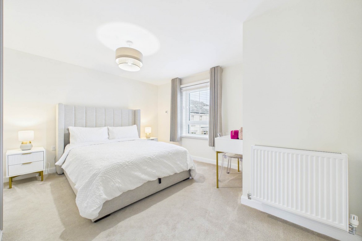 Images for Auchterarder Road, Motherwell