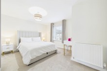 Images for Auchterarder Road, Motherwell