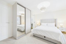 Images for Auchterarder Road, Motherwell