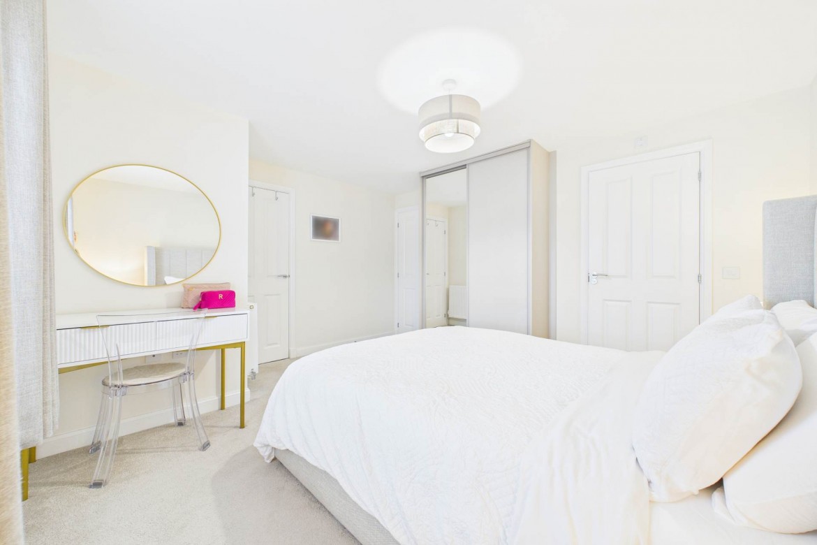 Images for Auchterarder Road, Motherwell